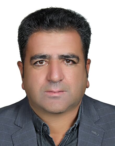 محمد
