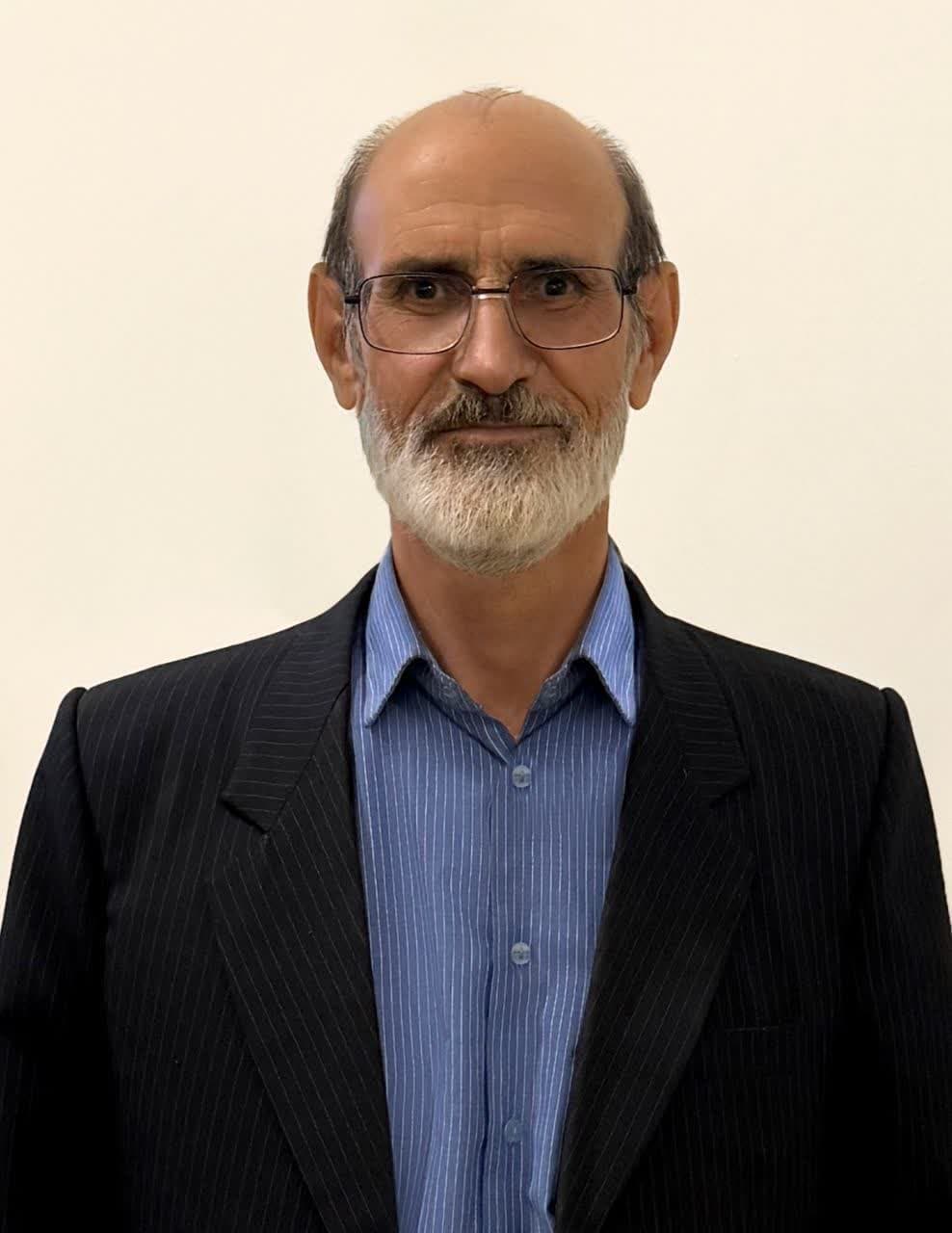 تصویر منتخب گالری شماره ۳